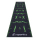 Килимок для кросфіту inSPORTline Crospet 10 x 2 м