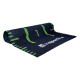 Килимок для кросфіту inSPORTline Crospet 10 x 2 м