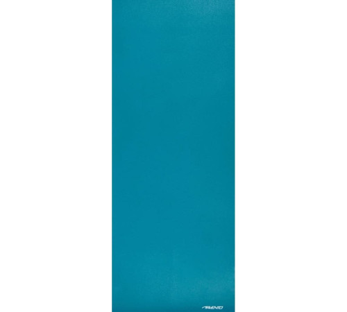 Фітнес-килимок Avento XPE 160 cm x 60 cm x 0.7 cm - блакитний Фітнес-килимок Avento XPE 160 cm x 60 cm x 0.7 cm - блакитний