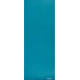 Фітнес-килимок Avento XPE 160 cm x 60 cm x 0.7 cm - блакитний