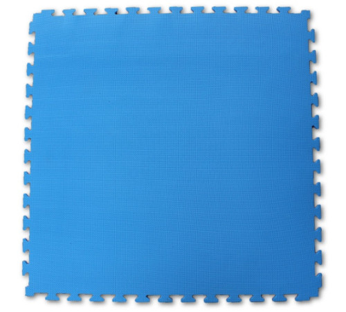Килимок-пазл inSPORTline Berqua 2 cm