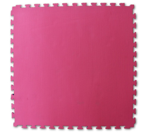 Килимок-пазл inSPORTline Berqua 2 cm