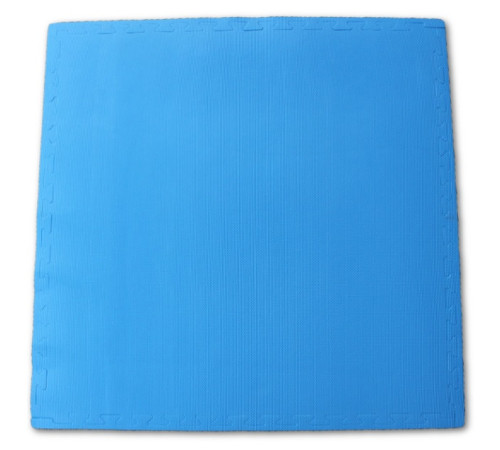 Килимок-пазл inSPORTline Berqua 2 cm