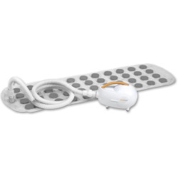 Масажний килимок MBH