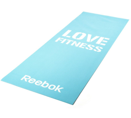 Тренувальний килимок Reebok Тренувальний килимок Reebok