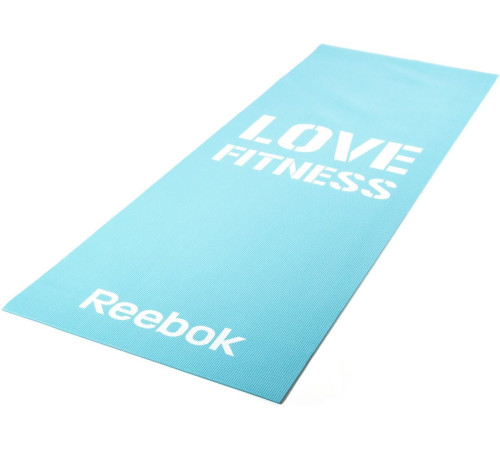Тренувальний килимок Reebok Тренувальний килимок Reebok