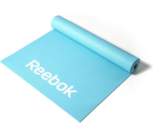 Тренувальний килимок Reebok Тренувальний килимок Reebok
