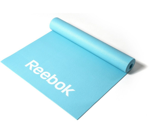Тренувальний килимок Reebok Тренувальний килимок Reebok
