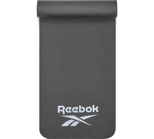 Тренувальний килимок Reebok RAMT-11015 183 см x 61 см x 1,5 см Тренувальний килимок Reebok RAMT-11015 183 см x 61 см x 1,5 см