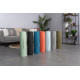 Килимок Tunturi Yoga Mat 8 мм, кораловий