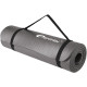 Килимок для фітнесу Spokey Softmat - сірий