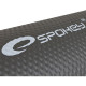 Килимок для фітнесу Spokey Softmat - сірий