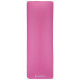 Килимок для фітнесу HMS YM03, рожевий