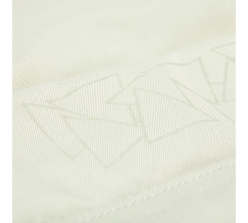 Тримач килимка Reebok RAYG-10045 Тримач килимка Reebok RAYG-10045