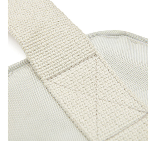 Тримач килимка Reebok RAYG-10045 Тримач килимка Reebok RAYG-10045