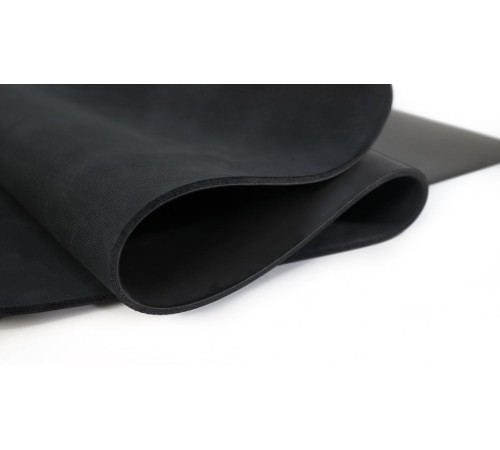 Килимок Zipro Natural Rubber 183x61x0,6 см з ремінцем для йоги Килимок Zipro Natural Rubber 183x61x0,6 см з ремінцем для йоги