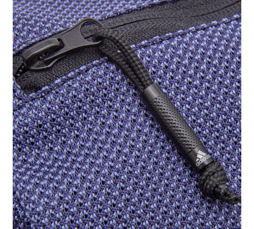 Килимок-сумка Adidas ADYG-20501BL