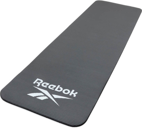 Тренувальний килимок Reebok RAMT-11015 183 см x 61 см x 1 см Тренувальний килимок Reebok RAMT-11015 183 см x 61 см x 1 см