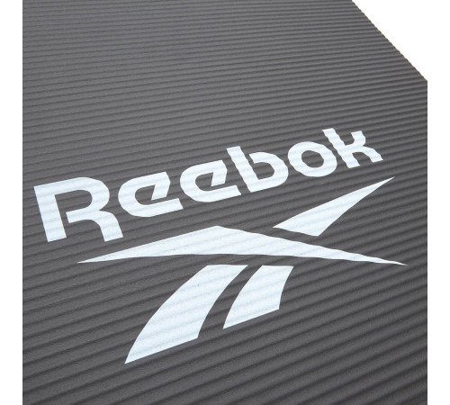Тренувальний килимок Reebok RAMT-11015 183 см x 61 см x 1 см Тренувальний килимок Reebok RAMT-11015 183 см x 61 см x 1 см
