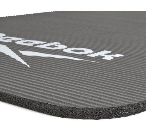 Тренувальний килимок Reebok RAMT-11015 183 см x 61 см x 1 см Тренувальний килимок Reebok RAMT-11015 183 см x 61 см x 1 см