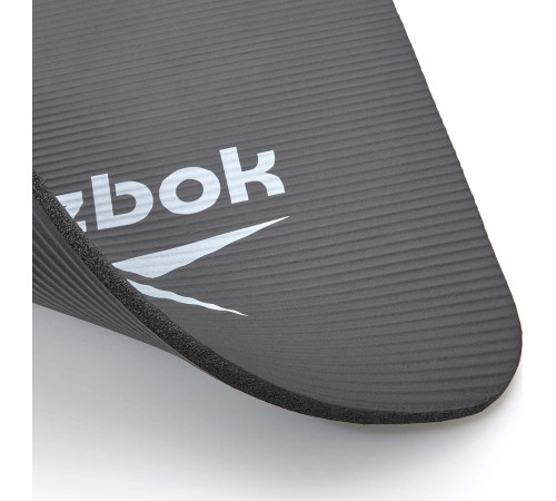 Тренувальний килимок Reebok RAMT-11015 183 см x 61 см x 1 см Тренувальний килимок Reebok RAMT-11015 183 см x 61 см x 1 см