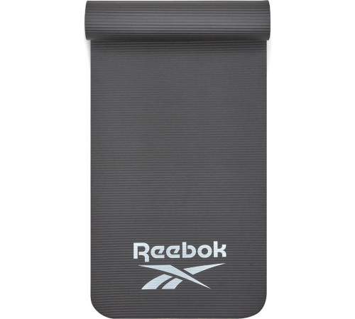 Тренувальний килимок Reebok RAMT-11015 183 см x 61 см x 1 см Тренувальний килимок Reebok RAMT-11015 183 см x 61 см x 1 см