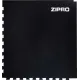 Захисний килимок-пазл Zipro 20mm - чорний