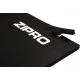 Захисний килимок-пазл Zipro 20mm - чорний