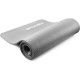 Тренувальний килимок Spokey Softmat 180 см х 60 см х 1,5 см сірий