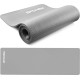 Тренувальний килимок Spokey Softmat 180 см х 60 см х 1,5 см сірий