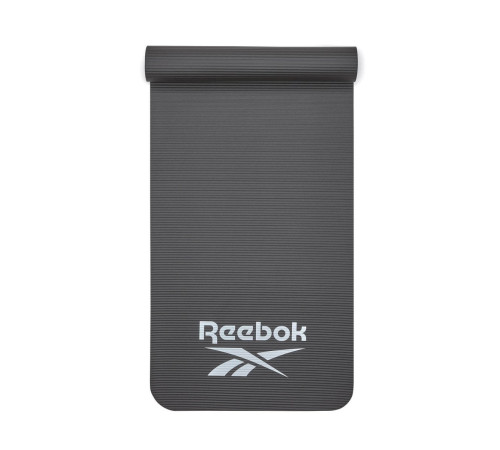 Тренувальний килимок 7 мм REEBOK RAMT-11014BK Тренувальний килимок 7 мм REEBOK RAMT-11014BK