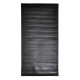 Захисний килимок inSPORTline 181x92x1,2 см чорний