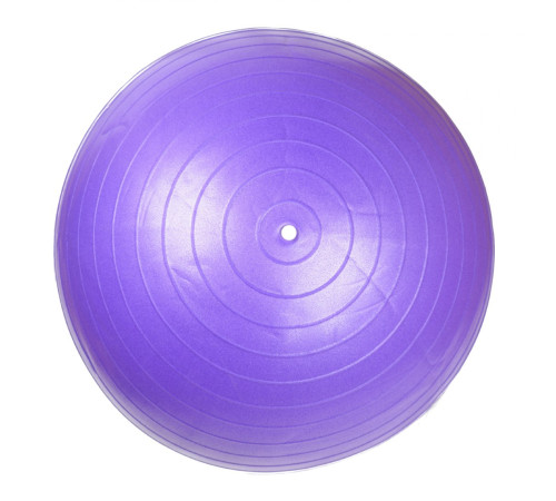 М'яч гімнастичний MASTER Super Ball 55 см з насосом М'яч гімнастичний MASTER Super Ball 55 см з насосом