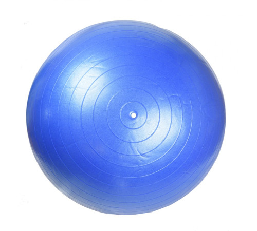 М'яч гімнастичний MASTER Super Ball 85 см з насосом М'яч гімнастичний MASTER Super Ball 85 см з насосом