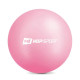 Фітбол Hop-Sport 25 см рожевий