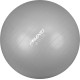 Гімнастичний м'яч Avento 55 cm, (433419) - срібний