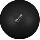 Гімнастичний м'яч Avento 55 cm, (433416) - чорний