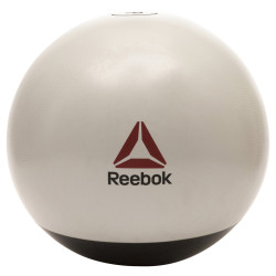 М'яч гімнастичний Reebok RSB-16015, 55 см