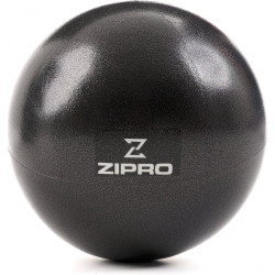М'яч Zipro Fitness Miniball 20см