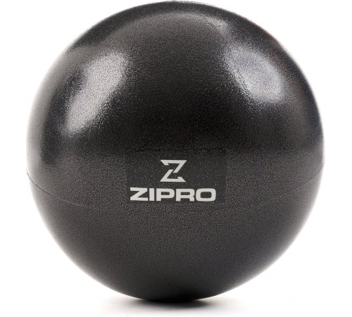 М'яч Zipro Fitness Miniball 20см М'яч Zipro Fitness Miniball 20см