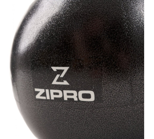 М'яч Zipro Fitness Miniball 20см М'яч Zipro Fitness Miniball 20см