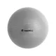 М'яч гімнастичний inSPORTline Top Ball 55 см - сірий