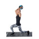 Медичний м'яч Pure2Improve 3 кг MEDICINE BALL