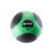 Медичний м'яч Pure2Improve 2 кг MEDICINE BALL