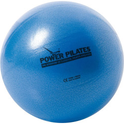 Гімнастичний м'яч Togu Redondo Pilates 30 cm - синій 