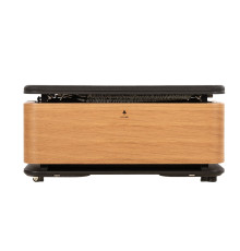 Тренувальний бокс NOHRD Oak SB-NH-36.001, дуб