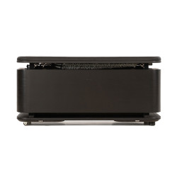 Тренувальний бокс NOHRD Shadow Beech SB-NH-36.005, ясен