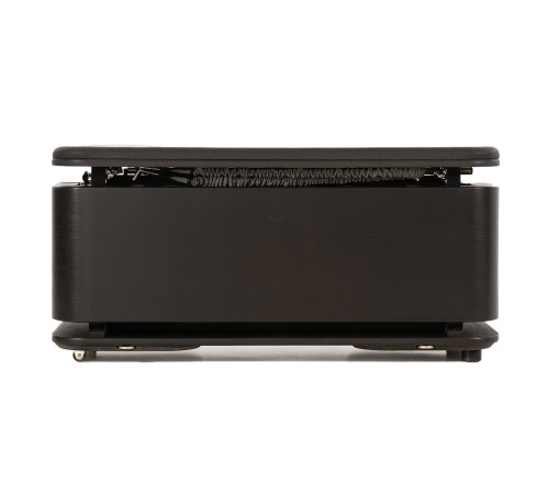 Тренувальний бокс NOHRD Shadow Beech SB-NH-36.005, ясен