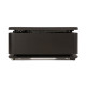 Тренувальний бокс NOHRD Shadow Beech SB-NH-36.005, ясен