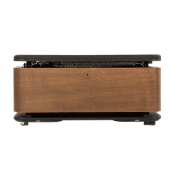 Тренувальний бокс NOHRD Vintage Oak SB-NH-36.000, вінтажний дуб